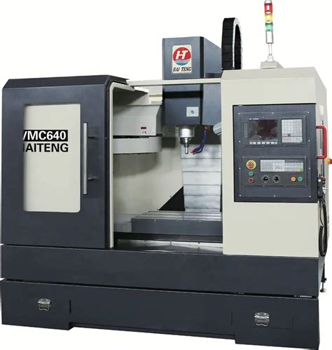 cnc machine for sale services|universal cnc machine for sale near me.